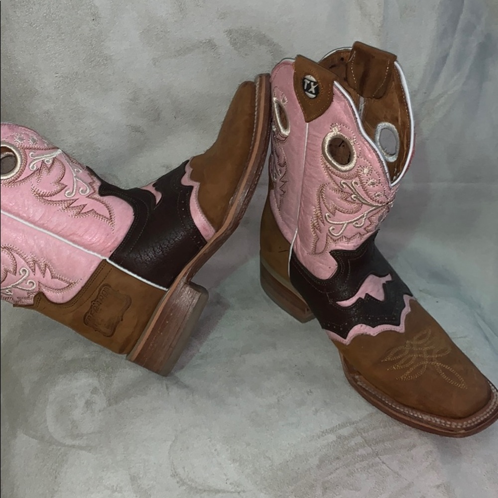 Women’s Cowboy boots